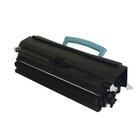 Lexmark E260/E360 Toner Preto Compatível