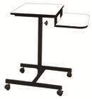 Mesa de Video Projeção Telescópica MOVIL ECO