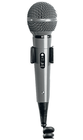 Microfone LBB 9099/10