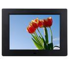 Moldura Digital Braun 857 WiFI
