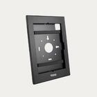 Moldura para Tablet 11.0 TQATTE2601-S-B