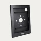 Moldura para Tablet 12.4 - 13 TQATTE2601-M-B