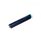 Oki B4100 (Type 9) Toner Preto Compatível