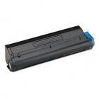 Oki B430 Toner Preto Compatível