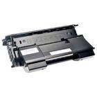 Oki B6300 Toner Preto Compatível