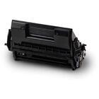 Oki B730 Toner Preto Compatível