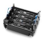 Oki C310 Tambor Compatível