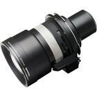 Panasonic ET-D75LE10