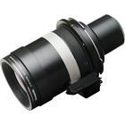 Panasonic ET-D75LE20