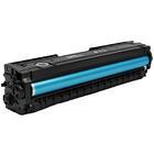 Pantum CTL-1100XM Toner Magenta Compatível