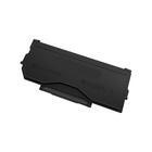 Pantum TL5120H Toner Preto Compatível