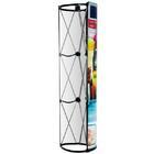 Pop-Up Totem Villoria