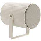 Projector de Som Unidirecional 20W LBC3432/03