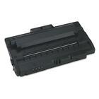 Ricoh Aficio BP20 Toner Preto Compatível