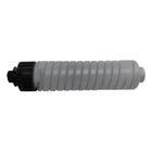 Ricoh Aficio MP4054 Toner Preto Compatível