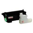 Ricoh Aficio MP501 Toner Preto Compatível