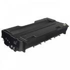 Ricoh Aficio SP3710 Toner Preto Compatível