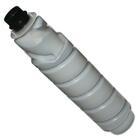 Ricoh MP2014 Toner Preto Compatível