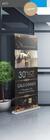 Roll Up Luxury ASTI
