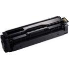 Samsung CLT-K503L Toner Preto Compatível