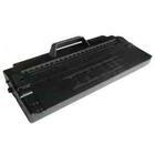 Samsung ML1630 Toner Compatível