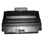 Samsung ML3470 Toner Preto Compatível