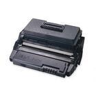 Samsung ML4050 Toner Compatível