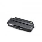 Samsung MLT-D103 Toner Preto Compatível
