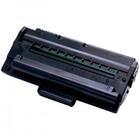 Samsung MLT-D1092 Toner Preto Compatível