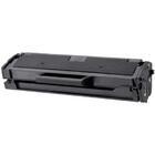 Samsung MLT-D111L Toner Preto Compatível