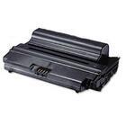 Samsung MLT-D2082L Toner Preto Compatível