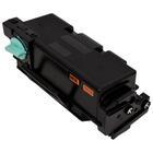 Samsung MLT-D303E Toner Preto Compatível