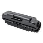 Samsung MLT-D307U Toner Preto Compatível
