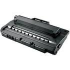 Samsung SCX4720 Toner Preto Compatível