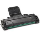 Samsung SCX4725 Toner Preto Compatível