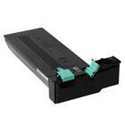 Samsung SCX6345 Toner Compatível