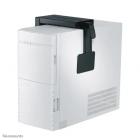 Suporte CPU-D100BLACK 