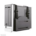 Suporte CPU-W100BLACK 