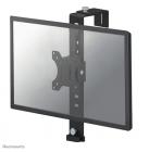 Suporte Cúbico FPMA-CH100BLACK para monitor 10-30