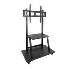 Suporte de Chão Coloso para TV 37-100