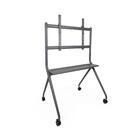Suporte de Chão iStand para TV 50- 86