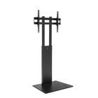 Suporte de Chão Mirror para TV 32- 85