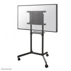 Suporte de chão NS-M1250BLACK para monitor 37-70