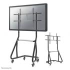 Suporte de chão NS-M3800BLACK para monitor 60-100