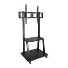 Suporte de Chão para TV 37-100