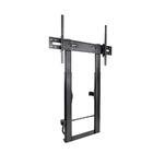 Suporte de Chão/Parede Fixo Lottus para TV 55-100
