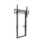 Suporte de Chão/Parede Hiperión para TV 55-100
