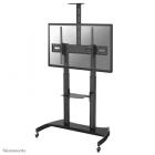 Suporte de chão PLASMA-M1950E para monitor 60-100