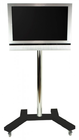Suporte de Chão TV B-Tech BT7504