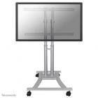 Suporte de chão TV PLASMA-M1200